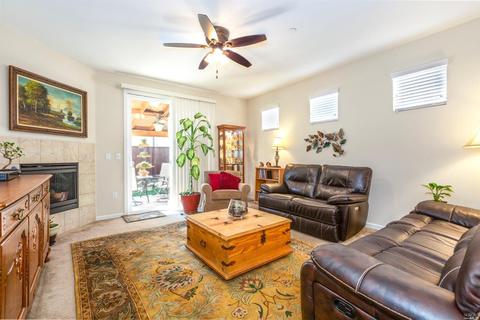 454 Cache Ct, Vacaville, CA 95688 photo 10