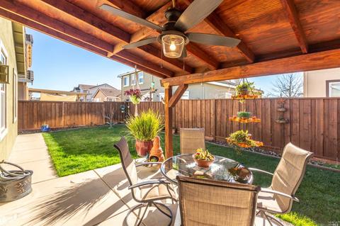 454 Cache Ct, Vacaville, CA 95688 photo 26
