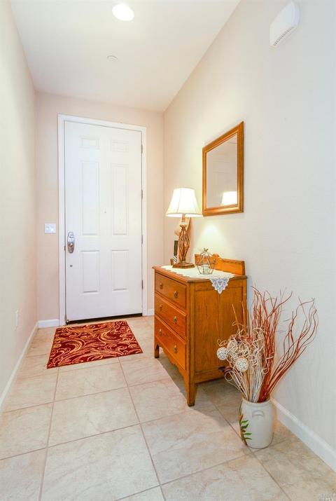 454 Cache Ct, Vacaville, CA 95688 photo 14