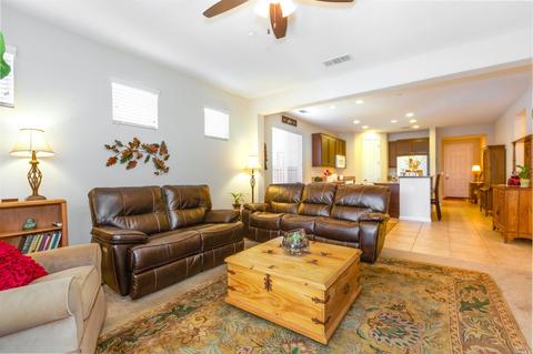 454 Cache Ct, Vacaville, CA 95688 photo 12