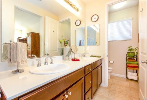 454 Cache Ct, Vacaville, CA 95688 photo 16