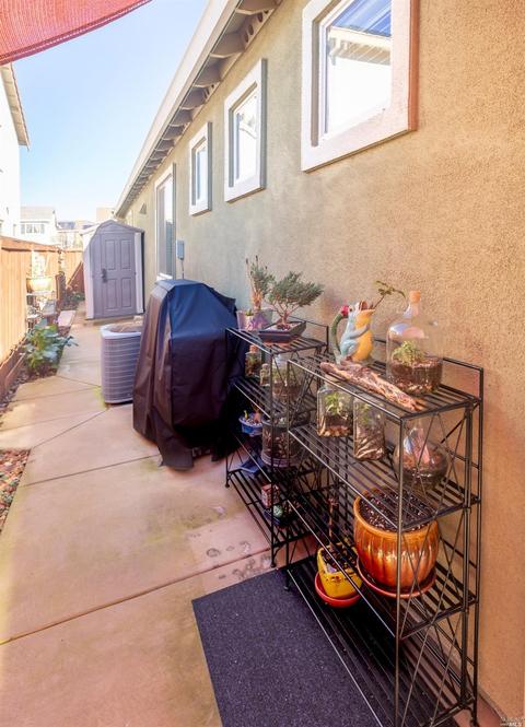 454 Cache Ct, Vacaville, CA 95688 photo 31