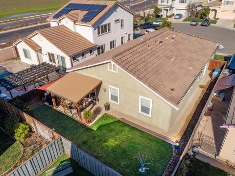 454 Cache Ct, Vacaville, CA 95688 photo 34