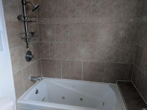 100 Seaview Ct, Vallejo, CA 94589 photo 11