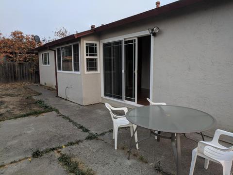 100 Seaview Ct, Vallejo, CA 94589 photo 20