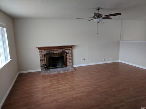 100 Seaview Ct, Vallejo, CA 94589 photo 6