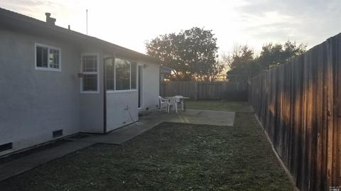 100 Seaview Ct, Vallejo, CA 94589 photo 15
