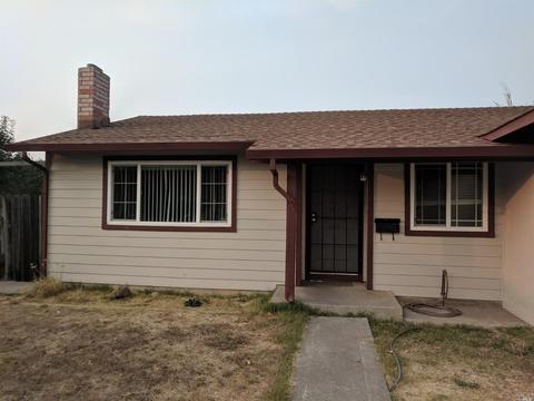 100 Seaview Ct, Vallejo, CA 94589 photo 3