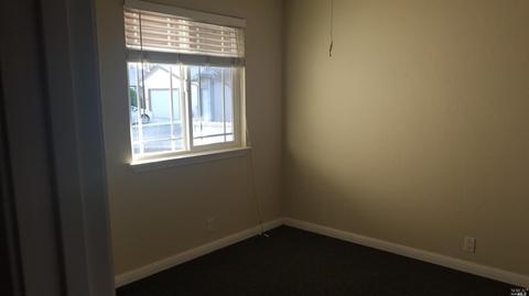 100 Seaview Ct, Vallejo, CA 94589 photo 8