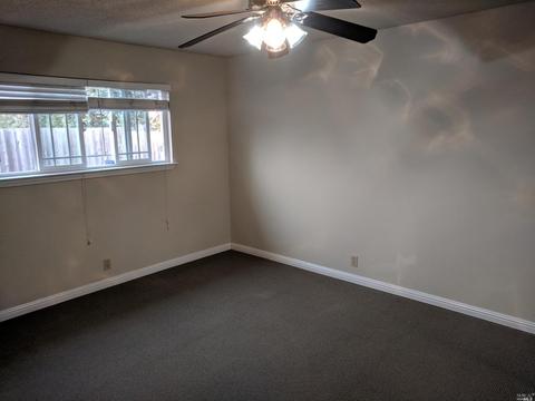 100 Seaview Ct, Vallejo, CA 94589 photo 9