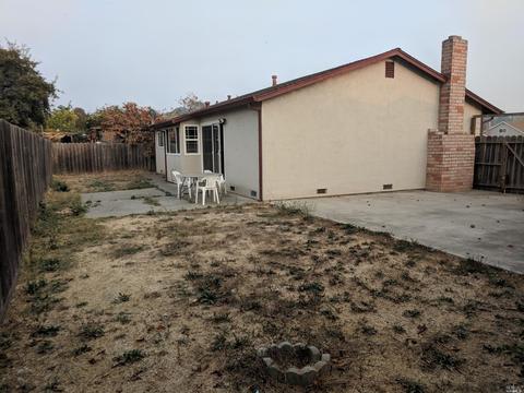 100 Seaview Ct, Vallejo, CA 94589 photo 14