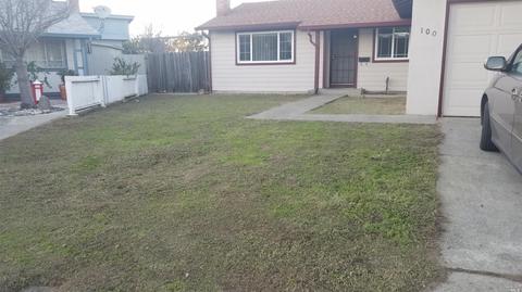 100 Seaview Ct, Vallejo, CA 94589 photo 18
