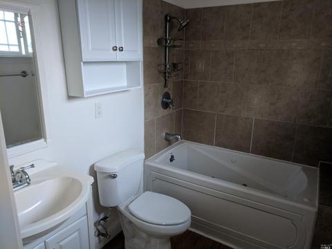 100 Seaview Ct, Vallejo, CA 94589 photo 10