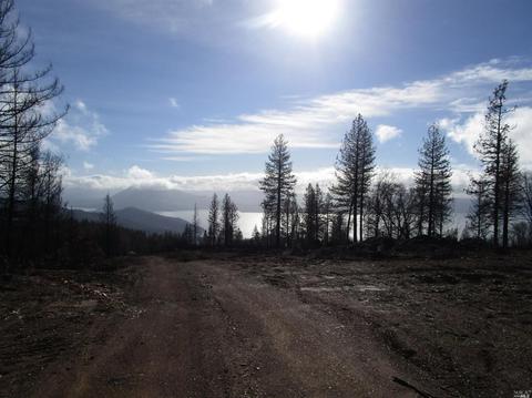 7255 Bartlett Springs Rd, Lucerne, CA 95458 photo 1