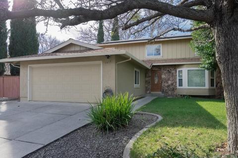 3459 Springfield Dr, Fairfield, CA 94534 photo 5