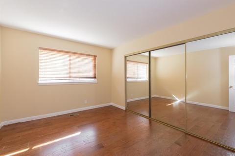 3459 Springfield Dr, Fairfield, CA 94534 photo 20