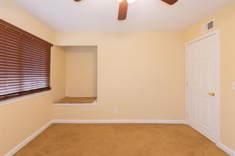 3459 Springfield Dr, Fairfield, CA 94534 photo 28