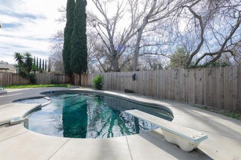 3459 Springfield Dr, Fairfield, CA 94534 photo 38