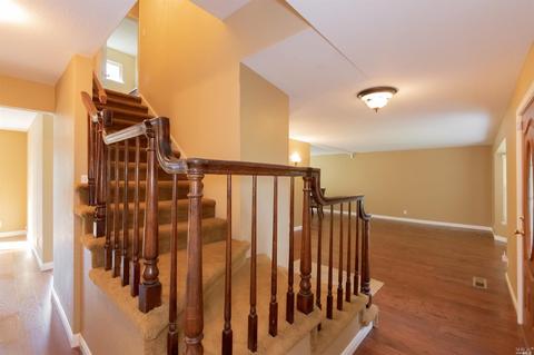 3459 Springfield Dr, Fairfield, CA 94534 photo 8