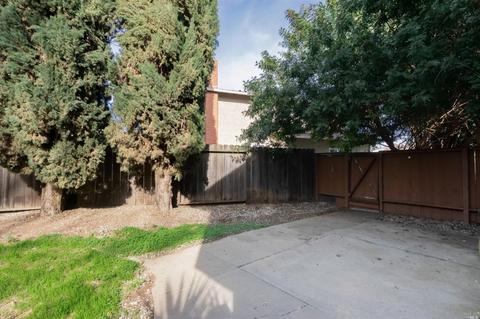 3459 Springfield Dr, Fairfield, CA 94534 photo 41