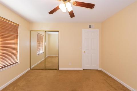 3459 Springfield Dr, Fairfield, CA 94534 photo 27