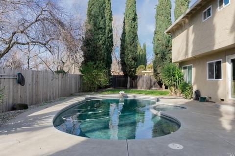3459 Springfield Dr, Fairfield, CA 94534 photo 37