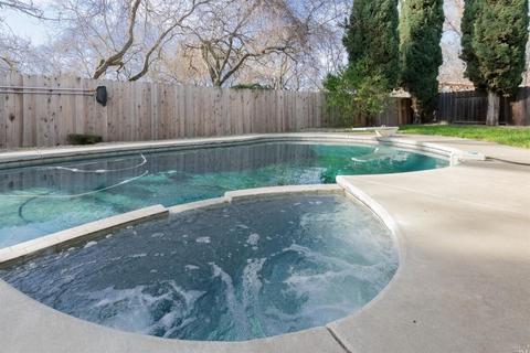 3459 Springfield Dr, Fairfield, CA 94534 photo 36
