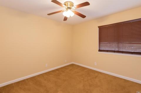 3459 Springfield Dr, Fairfield, CA 94534 photo 29