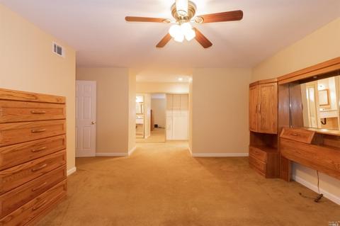 3459 Springfield Dr, Fairfield, CA 94534 photo 32