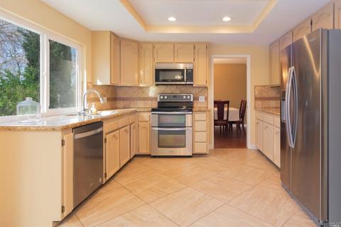 3459 Springfield Dr, Fairfield, CA 94534 photo 15