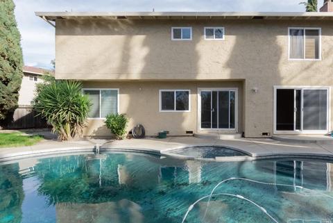 3459 Springfield Dr, Fairfield, CA 94534 photo 40