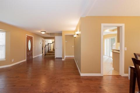 3459 Springfield Dr, Fairfield, CA 94534 photo 7