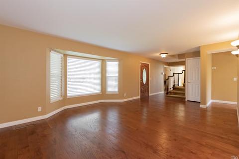 3459 Springfield Dr, Fairfield, CA 94534 photo 6