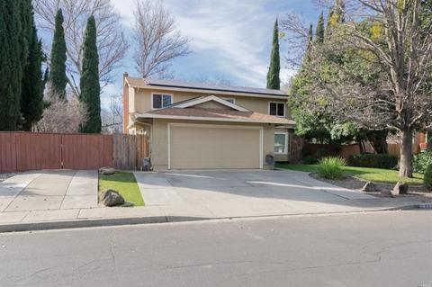 3459 Springfield Dr, Fairfield, CA 94534 photo 2