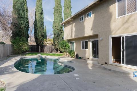 3459 Springfield Dr, Fairfield, CA 94534 photo 39