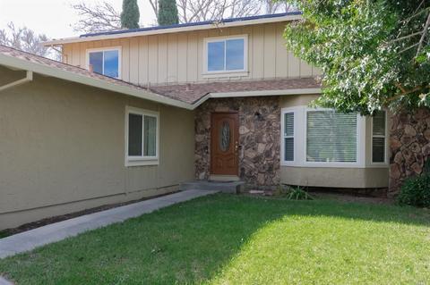3459 Springfield Dr, Fairfield, CA 94534 photo 4