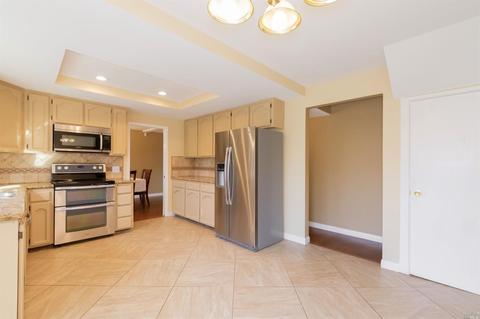 3459 Springfield Dr, Fairfield, CA 94534 photo 16