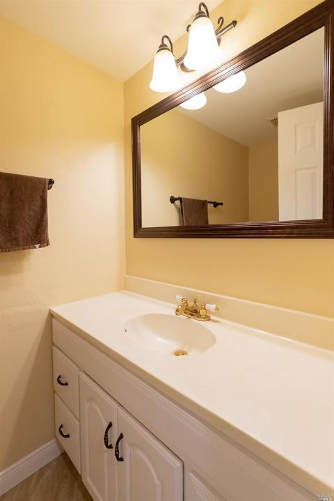 3459 Springfield Dr, Fairfield, CA 94534 photo 21