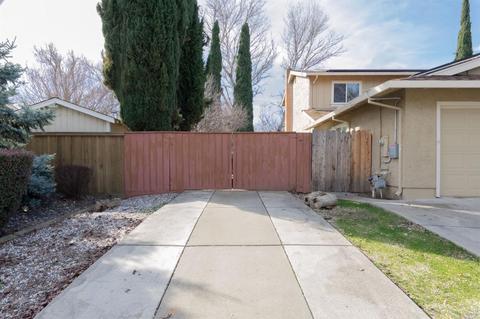3459 Springfield Dr, Fairfield, CA 94534 photo 3