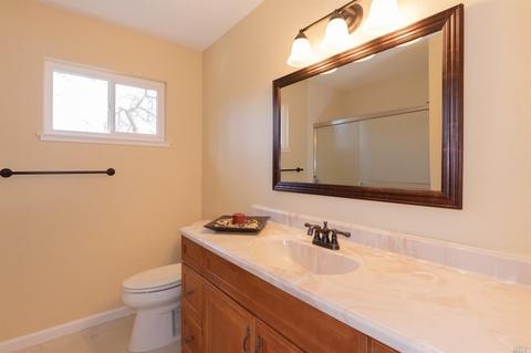 3459 Springfield Dr, Fairfield, CA 94534 photo 30