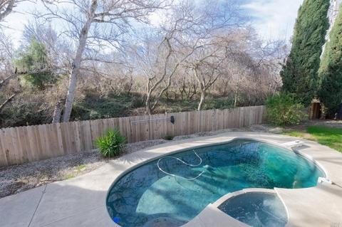 3459 Springfield Dr, Fairfield, CA 94534 photo 42