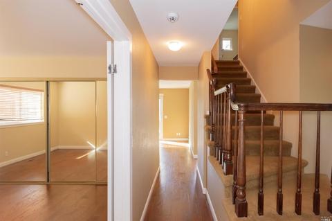 3459 Springfield Dr, Fairfield, CA 94534 photo 9