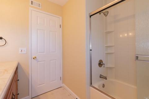 3459 Springfield Dr, Fairfield, CA 94534 photo 31
