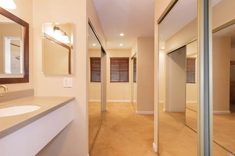 3459 Springfield Dr, Fairfield, CA 94534 photo 35