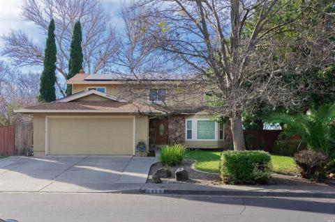 3459 Springfield Dr, Fairfield, CA 94534 photo 1