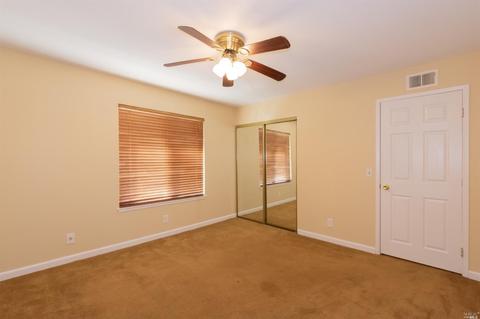 3459 Springfield Dr, Fairfield, CA 94534 photo 26
