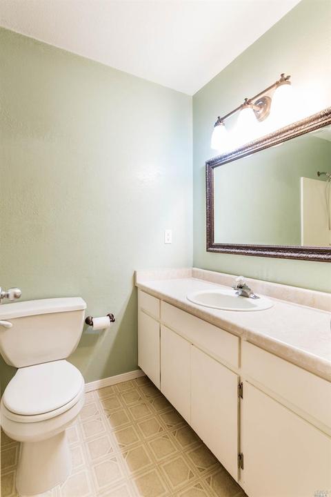 528 Capps Ln, Ukiah, CA 95482 photo 14