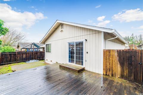 528 Capps Ln, Ukiah, CA 95482 photo 15