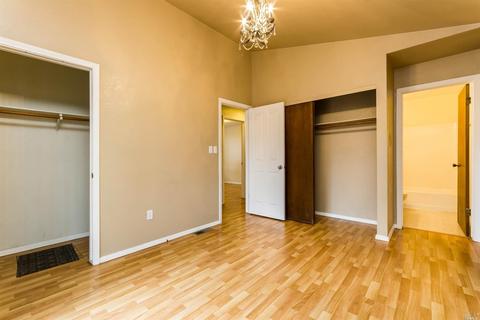 528 Capps Ln, Ukiah, CA 95482 photo 12
