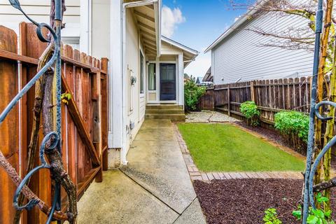 528 Capps Ln, Ukiah, CA 95482 photo 3